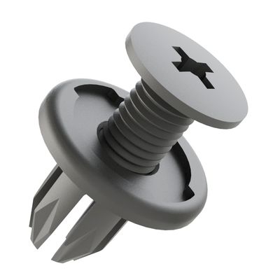 GRAMPO P/CHOQUE CAPTIVA/ CIVIC/BMW/MINI | COD FABR P124 60402.23 GRAMPO P/CHOQUE CAPTIVA/ CIVIC/BMW/MINI | COD FABR P124 60402.23