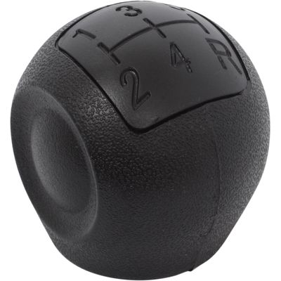 BOLA CAMBIO UNO 11/16 PTO BXO RELEVO | COD FABR 200513 04934.30 BOLA CAMBIO UNO 11/16 PTO BXO RELEVO | COD FABR 200513 04934.30