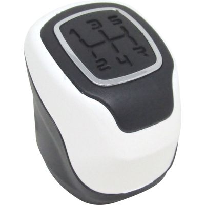 BOLA CAMBIO UNO 15/21 MOBI 17/21 PTO/BCO C/ARO CROM | COD FABR 200540 04464.40 BOLA CAMBIO UNO 15/21 MOBI 17/21 PTO/BCO C/ARO CROM | COD FABR 200540 04464.40