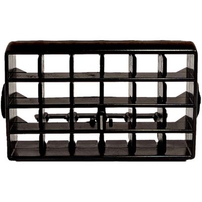 DIFUSOR AR UNO 84/93 PTO CENTRAL LD/LE | COD FABR 200625 00320.36 DIFUSOR AR UNO 84/93 PTO CENTRAL LD/LE | COD FABR 200625 00320.36