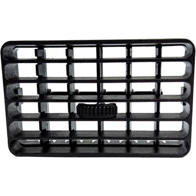 DIFUSOR AR UNO 94/13 FIORINO 95/13 PTO CENTRAL LD/LE | COD FABR 200629 00320.41 DIFUSOR AR UNO 94/13 FIORINO 95/13 PTO CENTRAL LD/LE | COD FABR 200629 00320.41