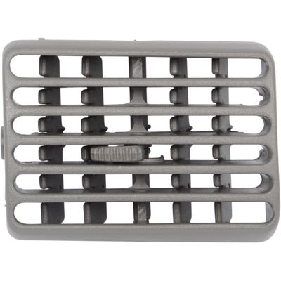 DIFUSOR AR UNO 95/14 CZA C/ALETA LE | COD FABR DF417 05266.13 DIFUSOR AR UNO 95/14 CZA C/ALETA LE | COD FABR DF417 05266.13