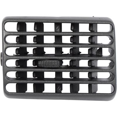 DIFUSOR AR UNO 95/14 GFT C/ALETA LE | COD FABR DF421 00536.28 DIFUSOR AR UNO 95/14 GFT C/ALETA LE | COD FABR DF421 00536.28