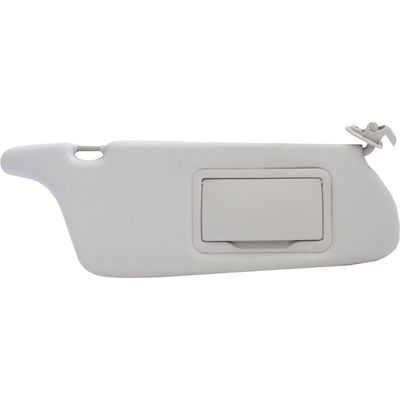 QUEBRA SOL GOL/PAR/SAV BOLA/G3/G4 95/14 CZA C/ESP/ILUMIN LD | COD FABR NT3002VW 19031.28 QUEBRA SOL GOL/PAR/SAV BOLA/G3/G4 95/14 CZA C/ESP/ILUMIN LD | COD FABR NT3002VW 19031.28