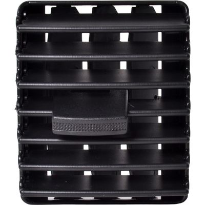 DIFUSOR AR VECTRA 97/05 PTO CENTRAL LD/LE | COD FABR 400621 00126.32 DIFUSOR AR VECTRA 97/05 PTO CENTRAL LD/LE | COD FABR 400621 00126.32