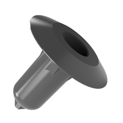 BUCHA FORRO PT PALIO 08/ DOBLO 10/ TIPO 93/97 STILO /11 PTO | COD FABR P276 10010.15 BUCHA FORRO PT PALIO 08/ DOBLO 10/ TIPO 93/97 STILO /11 PTO | COD FABR P276 10010.15