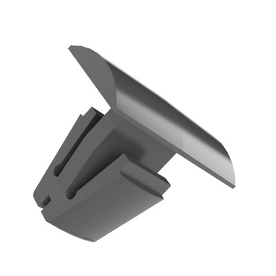 GRAMPO PESTANA VIDRO/BORR CAPO A10/D10/D20/MONZA MENOR | COD FABR P494 60501.37 GRAMPO PESTANA VIDRO/BORR CAPO A10/D10/D20/MONZA MENOR | COD FABR P494 60501.37