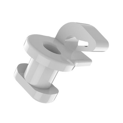 GRAMPO PUXADOR INT FIORINO/UNO 85/13 ELBA/PREMIO 85/96 | COD FABR P387 10011.74 GRAMPO PUXADOR INT FIORINO/UNO 85/13 ELBA/PREMIO 85/96 | COD FABR P387 10011.74