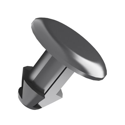 GRAMPO TAPA FURO FORRACAO INT/DISPLAYS | COD FABR P496 60501.38 GRAMPO TAPA FURO FORRACAO INT/DISPLAYS | COD FABR P496 60501.38