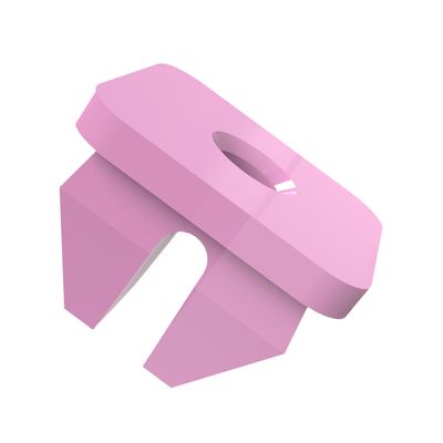 BUCHA SPOILER LAT PALIO 12/ SIENA/ARGO/FIORINO/TORO ROSA | COD FABR P322R 10010.24 BUCHA SPOILER LAT PALIO 12/ SIENA/ARGO/FIORINO/TORO ROSA | COD FABR P322R 10010.24