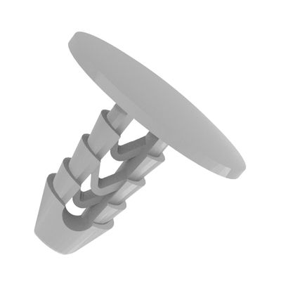 GRAMPO TETO DUCATO 98/16 DAILY CZA | COD FABR P125C 60020.01 GRAMPO TETO DUCATO 98/16 DAILY CZA | COD FABR P125C 60020.01