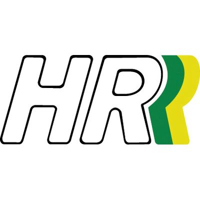 LETREIRO VINIL (HR) RESINADO | COD FABR 10106 27409.65
