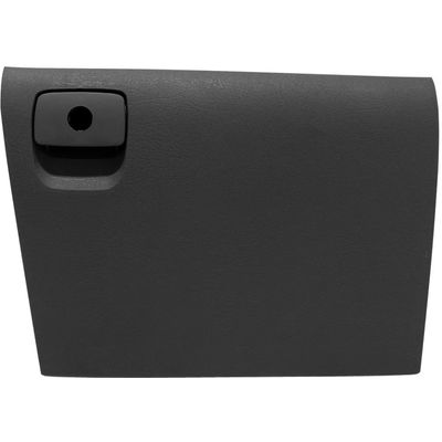 TAMPA P/LUVAS GOL G3 00/05 PAR/SAV PTO | COD FABR 0200010 05501.43 TAMPA P/LUVAS GOL G3 00/05 PAR/SAV PTO | COD FABR 0200010 05501.43