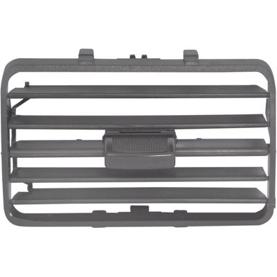 TELA DIFUSOR AR GOL G3 00/05 PAR/SAV CZA FLANEL | COD FABR 100606 04940.56 TELA DIFUSOR AR GOL G3 00/05 PAR/SAV CZA FLANEL | COD FABR 100606 04940.56