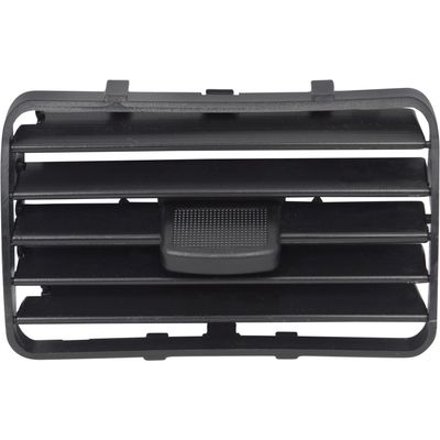 TELA DIFUSOR AR GOL G3 00/05 PAR/SAV PTO | COD FABR 0160011 05260.80 TELA DIFUSOR AR GOL G3 00/05 PAR/SAV PTO | COD FABR 0160011 05260.80