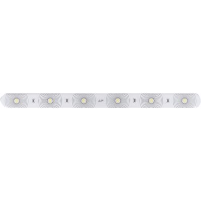 FITA LED DLR 19CM 6500K 12V BRANCO (PAR) | COD FABR AU168 83922.50 FITA LED DLR 19CM 6500K 12V BRANCO (PAR) | COD FABR AU168 83922.50