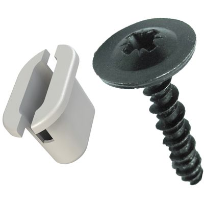 KIT FIX MOLD P/LAMA FIAT ADVENTURE 09/13 PF02 + P104 | COD FABR KPF 021 60003.26 KIT FIX MOLD P/LAMA FIAT ADVENTURE 09/13 PF02 + P104 | COD FABR KPF 021 60003.26