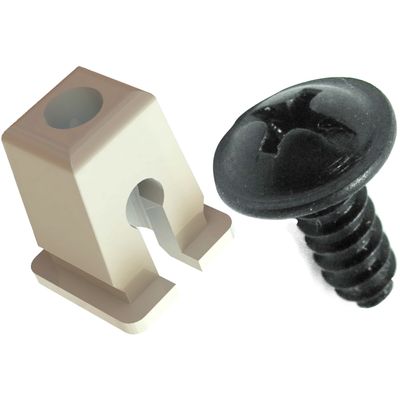 KIT FIX PT/AUTO FALANTES GM PF06 + P209 | COD FABR KPF 062 60003.46 KIT FIX PT/AUTO FALANTES GM PF06 + P209 | COD FABR KPF 062 60003.46