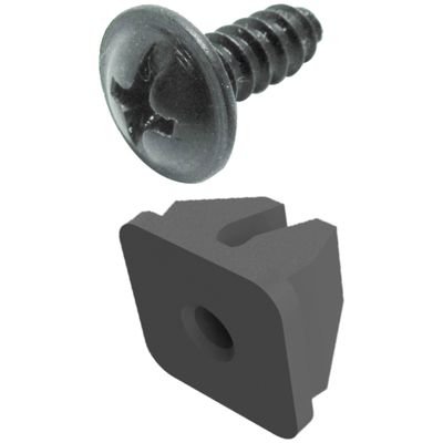 KIT FIX SOLEIRA INT SIENA/PALIO/TORO 20PCS (6000306+1001023) | COD FABR KPF 069 10012.49 KIT FIX SOLEIRA INT SIENA/PALIO/TORO 20PCS (6000306+1001023) | COD FABR KPF 069 10012.49