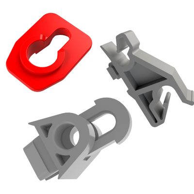 KIT INSTAL HASTE VARETA CAPO PALIO 12/17 3PCS | COD FABR K50 60490.33 KIT INSTAL HASTE VARETA CAPO PALIO 12/17 3PCS | COD FABR K50 60490.33