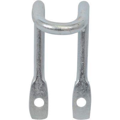 GANCHO CACAMBA SAVEIRO 84/97 BORDA | COD FABR 0140003 04492.00 GANCHO CACAMBA SAVEIRO 84/97 BORDA | COD FABR 0140003 04492.00