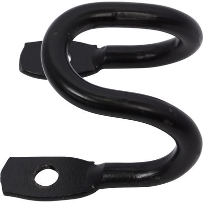 GANCHO CACAMBA SAVEIRO 84/97 PTO INF | COD FABR 0140002 04493.01 GANCHO CACAMBA SAVEIRO 84/97 PTO INF | COD FABR 0140002 04493.01