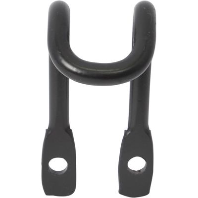 GANCHO CACAMBA SAVEIRO 84/97 PTO SUP | COD FABR 0140004 04492.01 GANCHO CACAMBA SAVEIRO 84/97 PTO SUP | COD FABR 0140004 04492.01