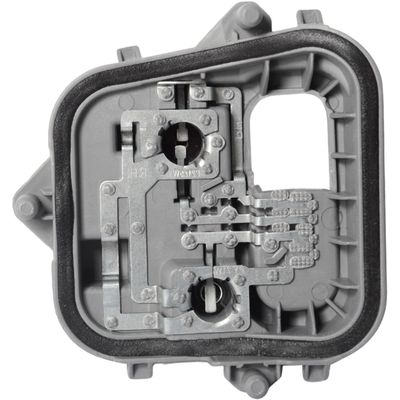 CIRCUITO LANT TRAS FOX 15/19 LE | COD FABR 5-01-00061 00314.61 CIRCUITO LANT TRAS FOX 15/19 LE | COD FABR 5-01-00061 00314.61