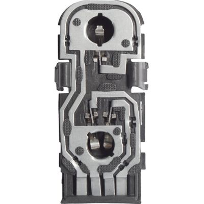 CIRCUITO LANT TRAS GOL 87/96 PISCA/FREIO LD/LE | COD FABR 5-01-00009 00314.16 CIRCUITO LANT TRAS GOL 87/96 PISCA/FREIO LD/LE | COD FABR 5-01-00009 00314.16