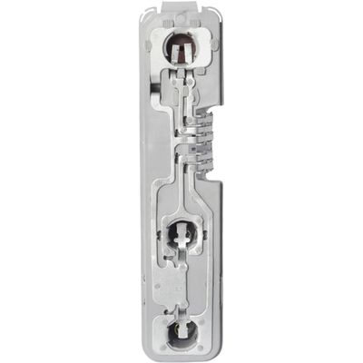 CIRCUITO LANT TRAS KADETT 89/98 LE | COD FABR 5-01-00047 00314.47 CIRCUITO LANT TRAS KADETT 89/98 LE | COD FABR 5-01-00047 00314.47