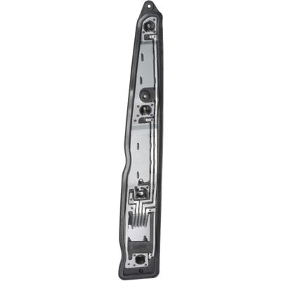 CIRCUITO LANT TRAS MERIVA 03/09 LE | COD FABR 5-01-00033 00314.37 CIRCUITO LANT TRAS MERIVA 03/09 LE | COD FABR 5-01-00033 00314.37