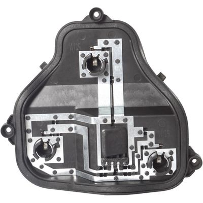 CIRCUITO LANT TRAS ONIX 13/16 LE | COD FABR 5-01-00073 00314.66 CIRCUITO LANT TRAS ONIX 13/16 LE | COD FABR 5-01-00073 00314.66
