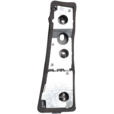 CIRCUITO LANT TRAS PALIO 01/04 LD | COD FABR 5-01-00020 00314.26 CIRCUITO LANT TRAS PALIO 01/04 LD | COD FABR 5-01-00020 00314.26