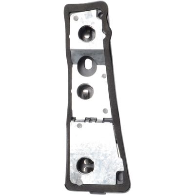 CIRCUITO LANT TRAS PALIO 01/04 LE | COD FABR 5-01-00019 00314.25