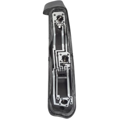 CIRCUITO LANT TRAS PUNTO 07/12 LD | COD FABR 5-01-00032 00314.36 CIRCUITO LANT TRAS PUNTO 07/12 LD | COD FABR 5-01-00032 00314.36