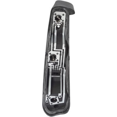 CIRCUITO LANT TRAS PUNTO 07/12 LE | COD FABR 5-01-00031 00314.35 CIRCUITO LANT TRAS PUNTO 07/12 LE | COD FABR 5-01-00031 00314.35