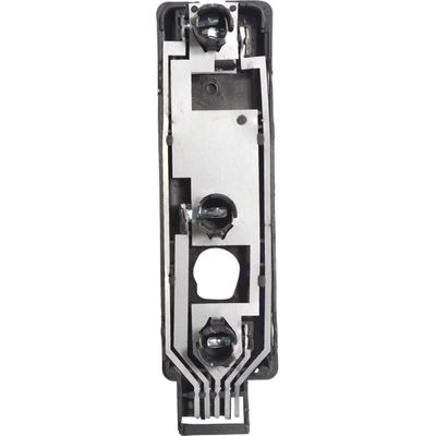 CIRCUITO LANT TRAS SAVEIRO G2 97/00 | COD FABR 5-01-00014 00314.20 CIRCUITO LANT TRAS SAVEIRO G2 97/00 | COD FABR 5-01-00014 00314.20