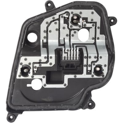 CIRCUITO LANT TRAS STILO 05/08 LD | COD FABR 5-01-00024 00314.30 CIRCUITO LANT TRAS STILO 05/08 LD | COD FABR 5-01-00024 00314.30