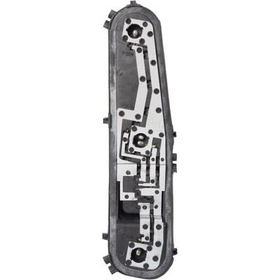 CIRCUITO LANT TRAS UNO 14/19 VIVACE LD | COD FABR 5-01-00076 00314.69