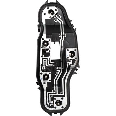 CIRCUITO LANT TRAS UP 14/18 LE | COD FABR 5-01-00077 00314.70 CIRCUITO LANT TRAS UP 14/18 LE | COD FABR 5-01-00077 00314.70