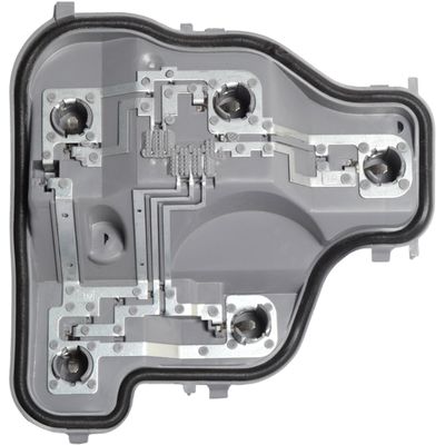 CIRCUITO LANT TRAS VECTRA 06/11 LD | COD FABR 5-01-00040 00314.44 CIRCUITO LANT TRAS VECTRA 06/11 LD | COD FABR 5-01-00040 00314.44