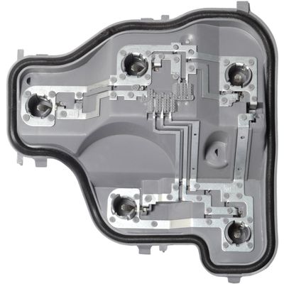 CIRCUITO LANT TRAS VECTRA 06/11 LE | COD FABR 5-01-00039 00314.43 CIRCUITO LANT TRAS VECTRA 06/11 LE | COD FABR 5-01-00039 00314.43