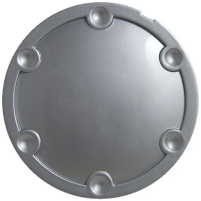 CALOTA CENTRO RODA VECTRA GLS 00/01 PRATA | COD FABR 30333 0 00403.93 CALOTA CENTRO RODA VECTRA GLS 00/01 PRATA | COD FABR 30333 0 00403.93