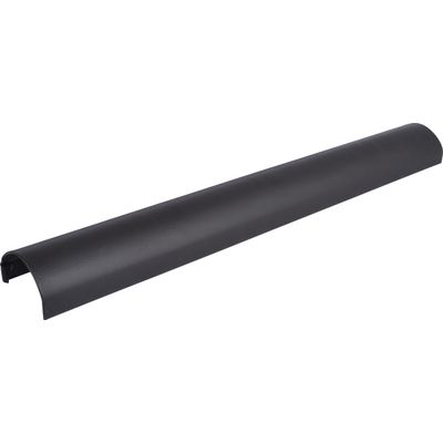 COBERTURA PAINEL UNO 85/94 FIORINO CHAPA ACO REVEST COURO | COD FABR 0080004 05501.69 COBERTURA PAINEL UNO 85/94 FIORINO CHAPA ACO REVEST COURO | COD FABR 0080004 05501.69