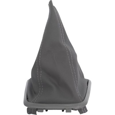 COIFA CAMBIO AGILE 10/13 MONTANA 11/20 GFT | COD FABR 400497 04945.18 COIFA CAMBIO AGILE 10/13 MONTANA 11/20 GFT | COD FABR 400497 04945.18