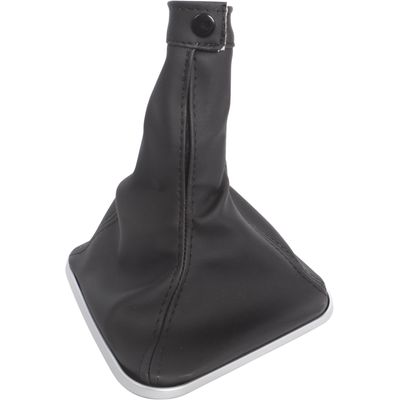 COIFA CAMBIO ARGO 17/20 PTO C/BASE PTA | COD FABR 200277 04940.26 COIFA CAMBIO ARGO 17/20 PTO C/BASE PTA | COD FABR 200277 04940.26