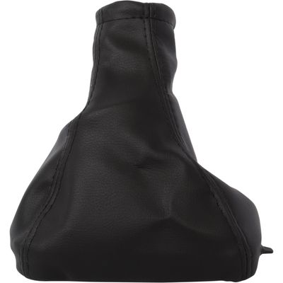 COIFA CAMBIO ASTRA/ZAFIRA 98/08 NAPA PTO C/BASE | COD FABR 400475 04447.29 COIFA CAMBIO ASTRA/ZAFIRA 98/08 NAPA PTO C/BASE | COD FABR 400475 04447.29