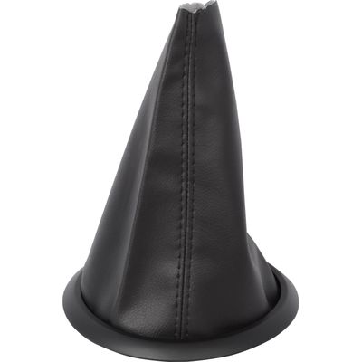 COIFA CAMBIO C3 03/12 C/BASE ARO PTO | COD FABR 800804 04942.39 COIFA CAMBIO C3 03/12 C/BASE ARO PTO | COD FABR 800804 04942.39