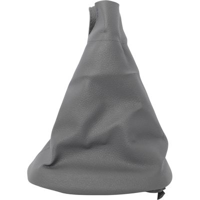 COIFA CAMBIO CLIO 00/16 CZA C/BASE | COD FABR 600602 04942.47 COIFA CAMBIO CLIO 00/16 CZA C/BASE | COD FABR 600602 04942.47