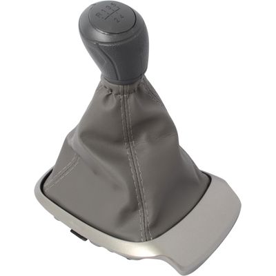 COIFA CAMBIO COBALT 12/ CZA BASE CZA C/BOLA CZA GRAV | COD FABR 400489A 04942.54 COIFA CAMBIO COBALT 12/ CZA BASE CZA C/BOLA CZA GRAV | COD FABR 400489A 04942.54